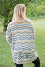 Load image into Gallery viewer, Daydream Believer Cardigan
