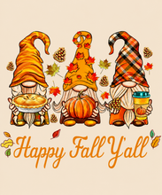 Load image into Gallery viewer, PreOrder | Halloween Blankets
