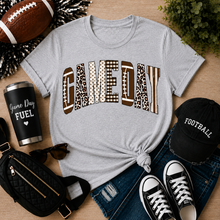 Load image into Gallery viewer, Game Day CREWNECK
