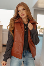 Load image into Gallery viewer, Cozy All Over Henley Top
