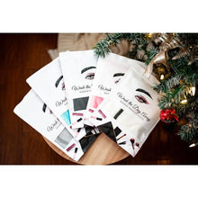 Load image into Gallery viewer, Eco-friendly washable makeup eraser cloth-Makeup remover cloth that removes makeup with just water
