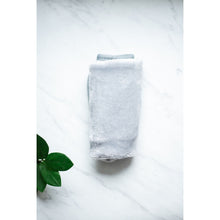 Load image into Gallery viewer, Eco-friendly washable makeup eraser cloth-Makeup remover cloth that removes makeup with just water

