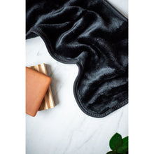 Load image into Gallery viewer, Eco-friendly washable makeup eraser cloth-Makeup remover cloth that removes makeup with just water
