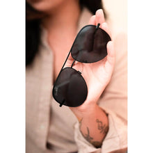 Load image into Gallery viewer, PREORDER: Kay Aviator Sunglasses in Eight Colors
