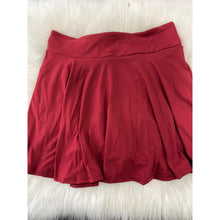 Load image into Gallery viewer, Ready to Ship | Kids Leggings, Capris and Biker Shorts  - Luxe Leggings by Julia Rose®
