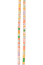 Load image into Gallery viewer, For the Glory Jewelry Bundle
