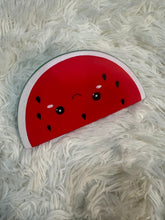 Load image into Gallery viewer, Ready to Ship | Watermelon Squishy
