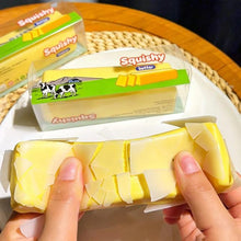 Load image into Gallery viewer, Ready to Ship  | Wax Butter
