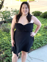 Load image into Gallery viewer, A Night Out Dress
