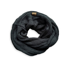 Load image into Gallery viewer, Coming Home Infinity Scarf
