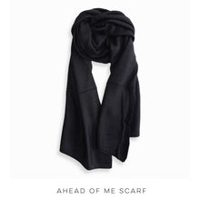 Load image into Gallery viewer, Ahead of Me Scarf
