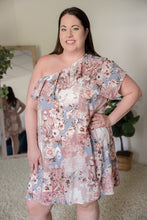 Load image into Gallery viewer, Love Me Tomorrow Dress
