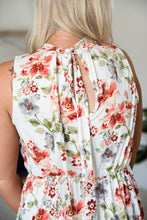 Load image into Gallery viewer, Sweet Devotion Dress
