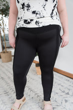 Load image into Gallery viewer, After All That Leggings

