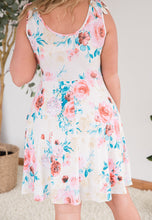 Load image into Gallery viewer, Fall in Love Dress
