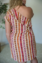 Load image into Gallery viewer, The Heat of Summer Dress
