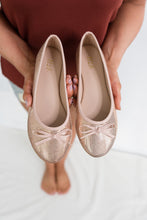 Load image into Gallery viewer, My Lilac Babalu Shoes
