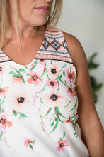 Load image into Gallery viewer, Good Day Sunshine Sleeveless Top
