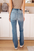 Load image into Gallery viewer, Monroe High Rise Classic Bootcut Jeans
