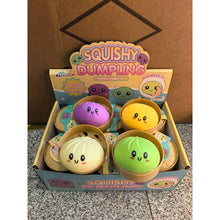 Load image into Gallery viewer, Ready to Ship |  OG DUMPLINGS - Sold Individually - Round 3
