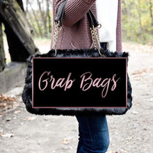 Load image into Gallery viewer, Grab Bags! - Double the Value

