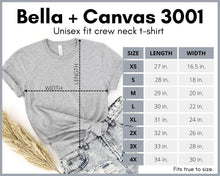 Load image into Gallery viewer, PREORDER: Leftovers Are For Quitters V-Neck Graphic Tee
