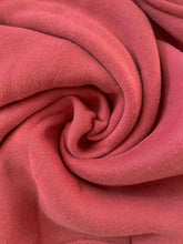 Load image into Gallery viewer, PREORDER: Izzy Inside-Out Cropped Sweatshirt In Assorted Colors
