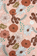 Load image into Gallery viewer, PREORDER: Matching Short Pajamas in Assorted Prints
