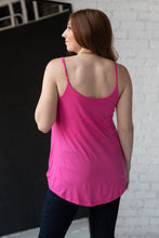 Load image into Gallery viewer, Think Pink Tank
