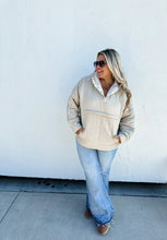 Load image into Gallery viewer, PREORDER: Peyton Puffer Jacket In Four Colors
