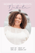 Load image into Gallery viewer, One Of The Girls Cardi In Charcoal
