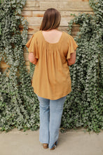 Load image into Gallery viewer, Envy Me Top in Taupe
