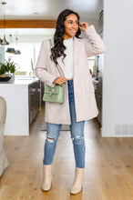 Load image into Gallery viewer, Fairytales And Dreams Long Sleeve Blouse

