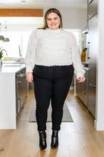 Load image into Gallery viewer, Fairytales And Dreams Long Sleeve Blouse
