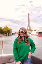 Load image into Gallery viewer, PREORDER: Jonah Textured Top In Two Colors
