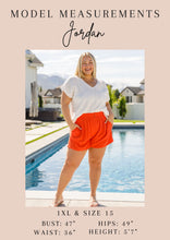 Load image into Gallery viewer, Can&#39;t Decide Color Block Striped Sweater
