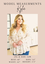 Load image into Gallery viewer, Brenda Mid Rise Cuffed Denim Bermuda Shorts
