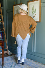 Load image into Gallery viewer, Maximize My Style Lightweight Sweater
