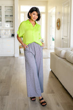 Load image into Gallery viewer, Office Date Trousers
