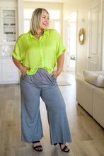 Load image into Gallery viewer, Office Date Trousers
