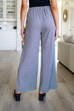 Load image into Gallery viewer, Office Date Trousers
