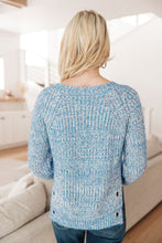 Load image into Gallery viewer, Play Day Sweater
