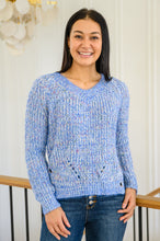Load image into Gallery viewer, Play Day Sweater
