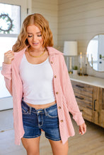 Load image into Gallery viewer, Riley Mid Rise Classic Denim Shorts
