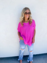 Load image into Gallery viewer, PREORDER: Caroline Sweater in Four Colors
