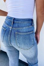 Load image into Gallery viewer, PREORDER: Romi Tummy Control Denim 32&quot; (Regular) Inseam
